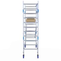 alumexx rolsteiger alumexx light 90x250 42m werkho