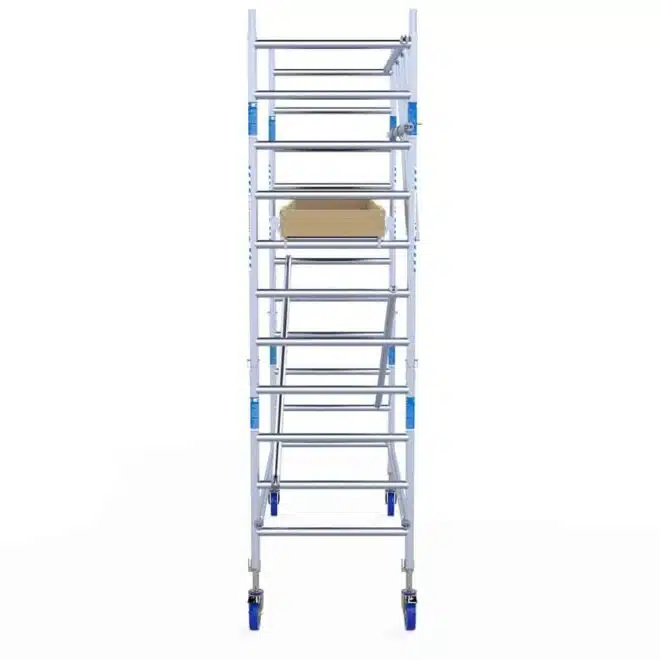 alumexx rolsteiger alumexx light 90x250 42m werkho