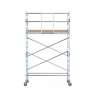 alumexx rolsteiger alumexx light 90x250 52m werkho 1.jpg