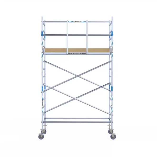 alumexx rolsteiger alumexx light 90x250 52m werkho 1.jpg