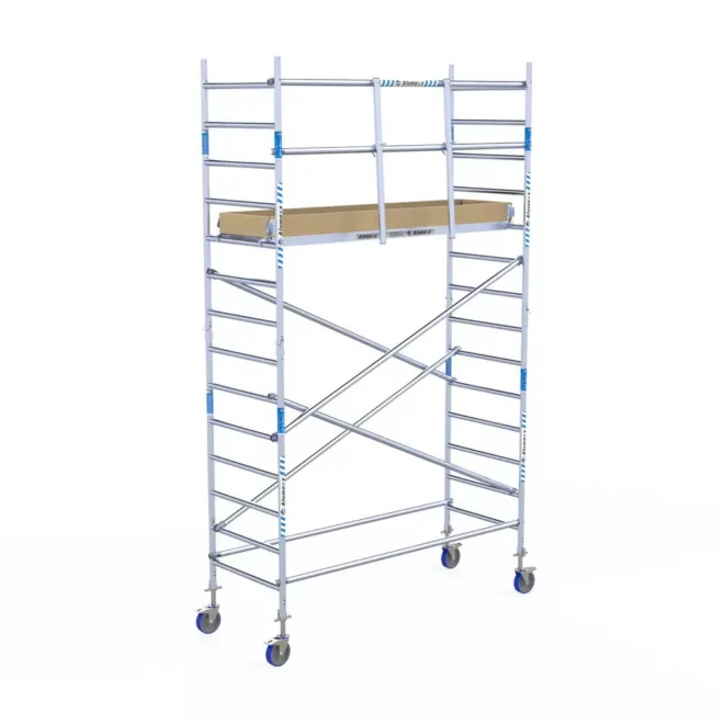 alumexx rolsteiger alumexx light 90x250 52m werkho.jpg