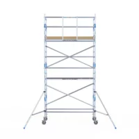 alumexx rolsteiger alumexx light 90x250 62m werkho 1.jpg