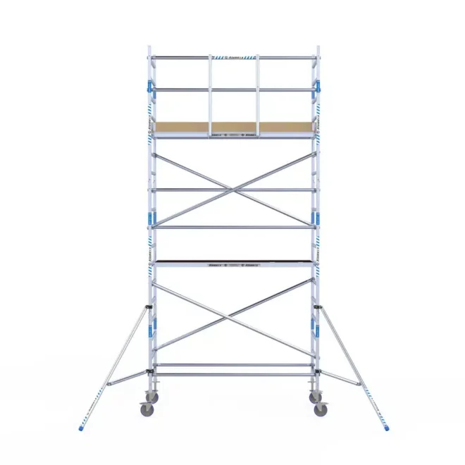 alumexx rolsteiger alumexx light 90x250 62m werkho 1.jpg