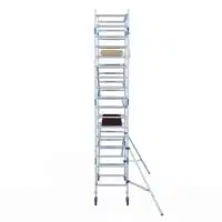 alumexx rolsteiger alumexx light 90x250 62m werkho 2