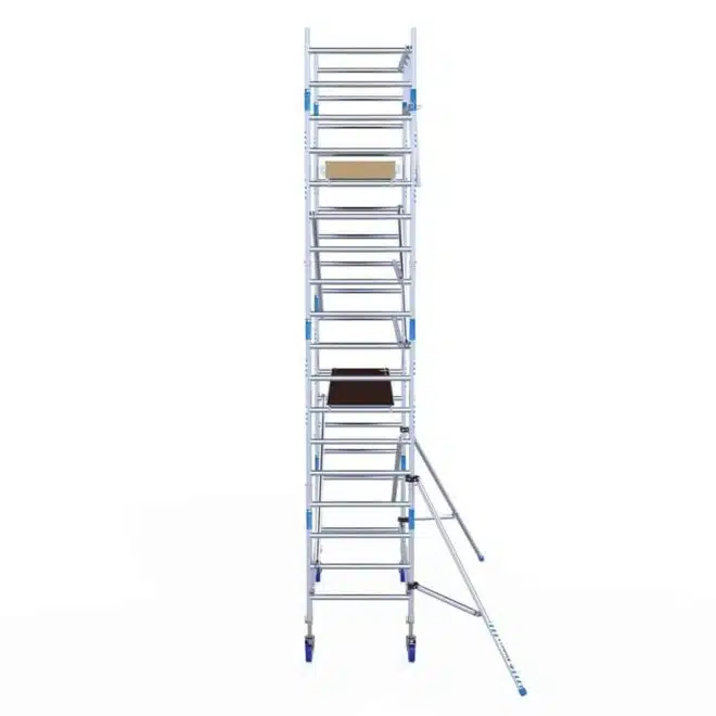 alumexx rolsteiger alumexx light 90x250 62m werkho 2