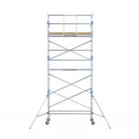 alumexx rolsteiger alumexx light 90x250 72m werkho 1.jpg