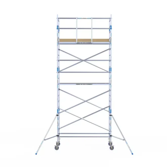 alumexx rolsteiger alumexx light 90x250 72m werkho 1.jpg
