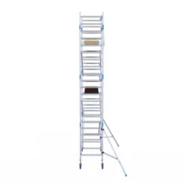 alumexx rolsteiger alumexx light 90x250 72m werkho 2.jpg