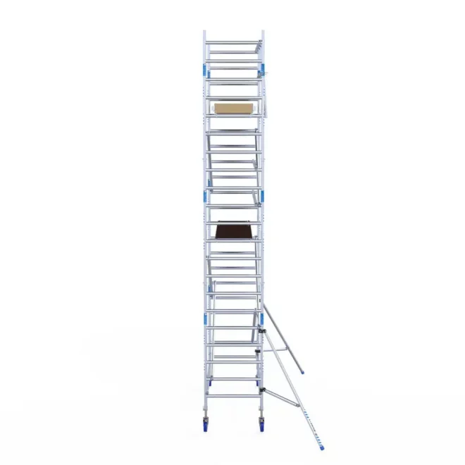 alumexx rolsteiger alumexx light 90x250 72m werkho 2.jpg