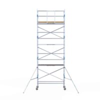 alumexx rolsteiger alumexx light 90x250 82m werkho 1
