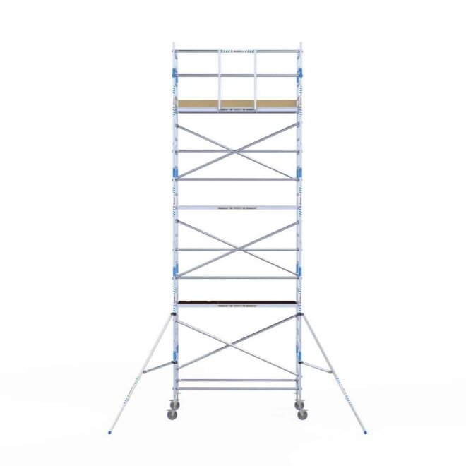 alumexx rolsteiger alumexx light 90x250 82m werkho 1