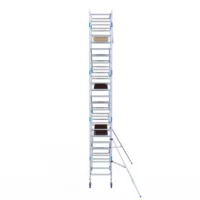 alumexx rolsteiger alumexx light 90x250 82m werkho 2.jpg