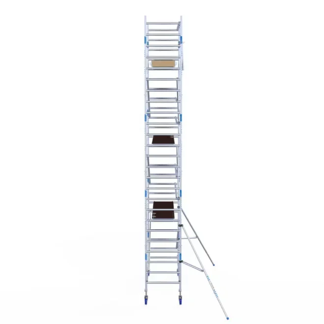 alumexx rolsteiger alumexx light 90x250 82m werkho 2.jpg