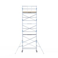 alumexx rolsteiger alumexx light 90x250 92m werkho 1