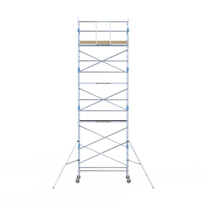 alumexx rolsteiger alumexx light 90x250 92m werkho 1