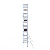 alumexx rolsteiger alumexx light 90x250 92m werkho 2