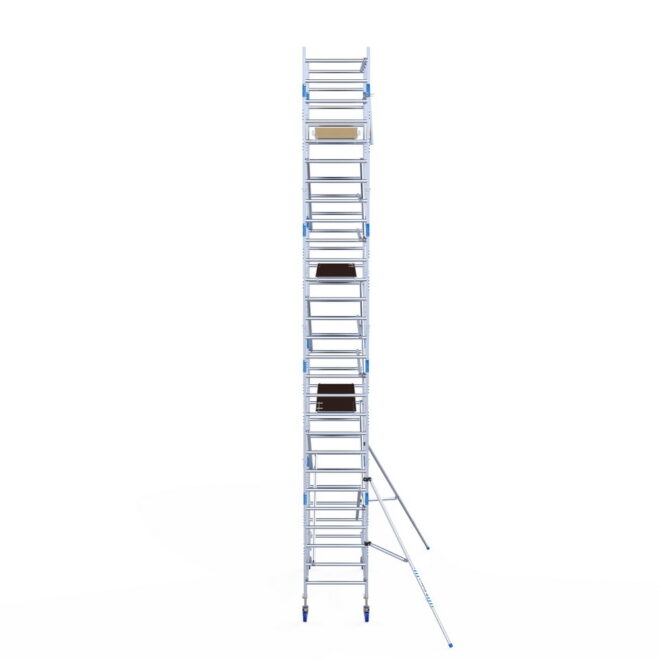 alumexx rolsteiger alumexx light 90x250 92m werkho 2