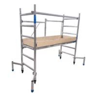 ALX Kamersteiger FS 75 EN1004 Aangepast.png