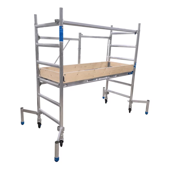 ALX Kamersteiger FS 75 EN1004 Aangepast.png