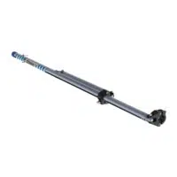 Alumexx Telestabilisator detail 1