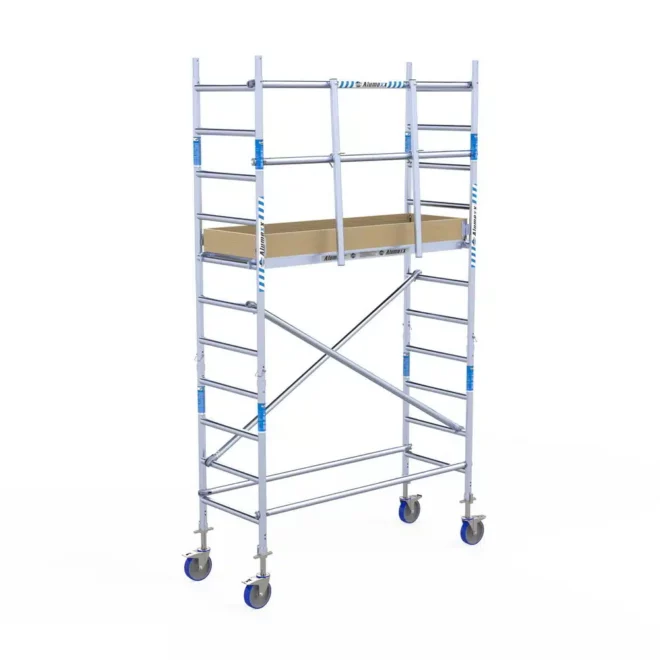 alumexx rolsteiger alumexx light 75x190 42m werkho.jpg