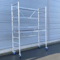 3Kamersteiger Smart 4 m wh sfeer 2 (Aangepast)