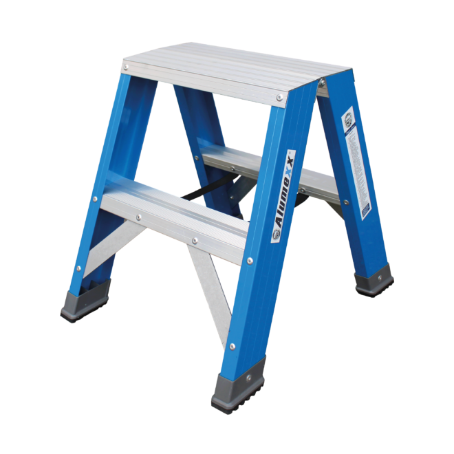 ALX DT 2 treeds v2