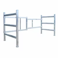 ALX 3 sport vouwunit.jpg