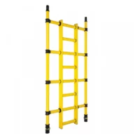 genex scaffolding rolsteiger kunststof carbon pros (2)