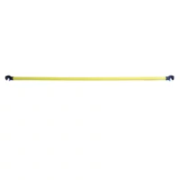 genex scaffolding rolsteiger kunststof carbon pros (4)