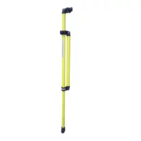 genex scaffolding rolsteiger kunststof carbon pros (6)
