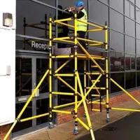 rolsteiger kunststof carbon prosafe 85 x 250 1