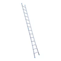 eurostairs eurostairs ladder enkel uitgebogen 1x14 (1)