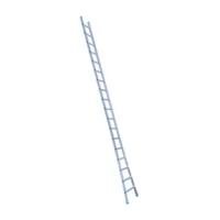 eurostairs eurostairs ladder enkel uitgebogen 1x18 (1)