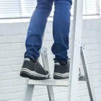 eurostairs eurostairs prof bordestrap 1x2 treden (1)