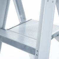 eurostairs eurostairs prof bordestrap 1x2 treden (1)