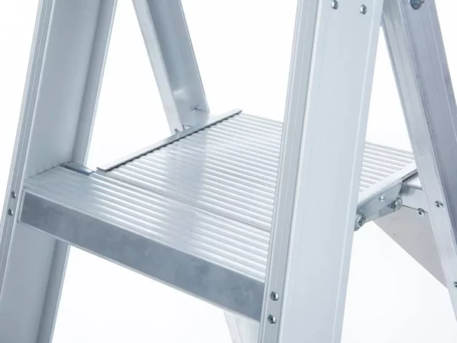 eurostairs eurostairs prof bordestrap 1x2 treden (1)