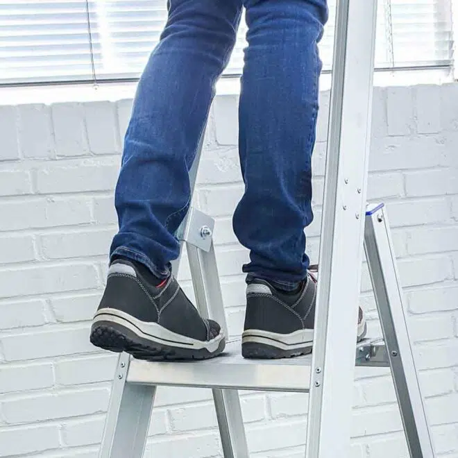 eurostairs eurostairs prof bordestrap 1x2 treden (1)