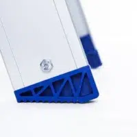 eurostairs eurostairs prof bordestrap 1x2 treden (2)
