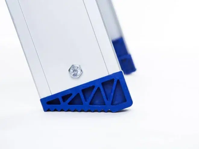 eurostairs eurostairs prof bordestrap 1x2 treden (2)