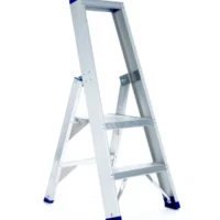 eurostairs eurostairs prof bordestrap 1x2 treden