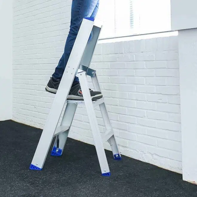 eurostairs eurostairs prof bordestrap 1x2 treden