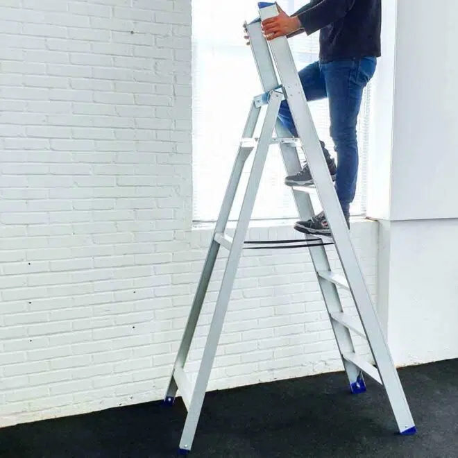 eurostairs eurostairs prof bordestrap 1x6 treden (1)