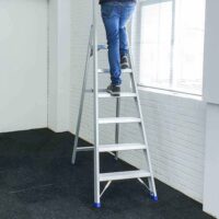 eurostairs eurostairs prof bordestrap 1x6 treden (2)