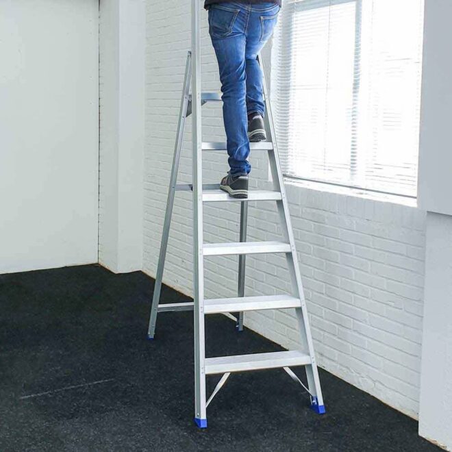 eurostairs eurostairs prof bordestrap 1x6 treden (2)