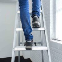 eurostairs eurostairs prof bordestrap 1x6 treden (3)