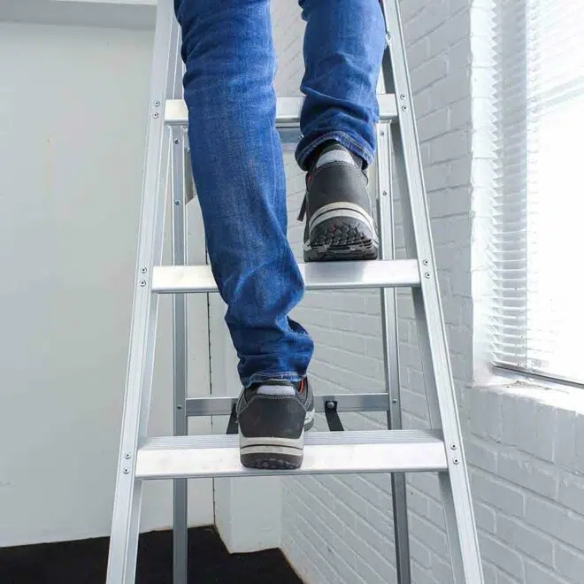 eurostairs eurostairs prof bordestrap 1x6 treden (3)