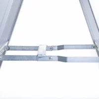 eurostairs trap dubbel professioneel 2x5 treden (1)