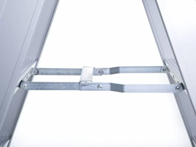 eurostairs trap dubbel professioneel 2x5 treden (1)