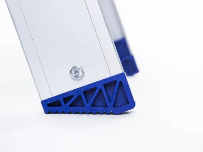 eurostairs trap dubbel professioneel 2x5 treden (2)